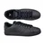 Adidas Patike za dečake Grand Court 2.0 k, Crne