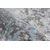 eoshop Preproga Paris 503 modra (Varianta: 160x230 cm)