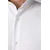 BOSS oxford srajca moška bombažna H-HANK-SP-B1-C1-263