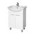 Ceramica Lux Iberi 65 donji deo