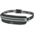 NIKE Torbica slim waistpack U