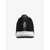 Helly Hansen FEATHERING