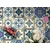 Decormat PVC preproga Portugalske ploščice 120x180 cm