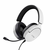 Trust GXT489W Fayzo Gaming slušalice sa mikrofonom, 2 x 3.5 mm, Bele