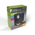 Tracer kompressor tracer res-02ml