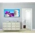 Slika wellness tihožitje - 120x60
