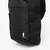 Torbica za pas Cotopaxi Todo 8L Sling Cotopaxi Black 8 l