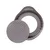 Baking pan for tarts, 25 cm, ASIMETRIA, carbon steel - Pyrex