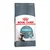 Royal Canin Cat Adult Intense Hairball 34 0.4 KG