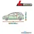 KEGEL BLAZUSIAK Cerada za automobil l mini van/d 410-450cm/v 130-140cm