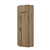 Hanah Home Ormar Kale 5