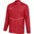 Nike Jakna Park 26 Rain