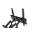 Nosač za TV ATON ATCP424S 26-65/vesa max 400x400/30kg