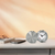 MONDAINE MSM.64410