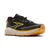 Brooks Divide 6