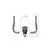LOTTO FITNES EGO 800 Spin Bike