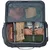 Patagonia Black Hole Wheeled Duffel 40l Kovček