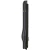 MATRIX Matrix Ethos 2 Rod Holdall 1,95m