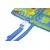 Plavalni brezrokavnik zelen 56 cm Bestway 32177