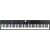 Arturia KeyLab Essential 88 mk3 Black midi kontroler klavijatura