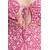 Jeans obleka Pepe Jeans DENISE