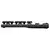 LOGITECH Tastatura Wireless gaming Logitech G915 X LIGHTSPEED 920-012709