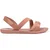 Ipanema sandale Ipanema Vibrant Sandal Fem za žene