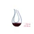 RIEDEL AMADEO Dekanter za vino, 1.5L, Plavi