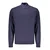 BOSS Golf Avac 50578016 Mornarsko modra Regular Fit