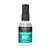 Beauty Formulas - NIACINAMIDE &HYALURONIC - Sprej za lice 50ml