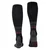 Falke TK COMPRESSION ENERGY, nogavice m.poh, siva 16089