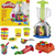 Play-Doh blender za smutije