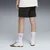 PUMA Class Graphic Shorts Men, Men, Black, S