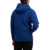 Hummel Mikica s kapuco Hummel Tech Fleece Regular Hooded Jacket