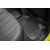 shumee Nissan Note E11 2004-2013 Avtomobilske preproge