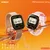 Moxom Smart sat MX-WH24, Crni