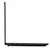 Laptop Lenovo Thinkpad P14s G6, Ultra 7 255H, 64GB, 1TB, RTX PRO 500, QHD, Windows 11 Pro