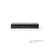 HDMI razdelilnik Nedis NEDVSPL3462AT