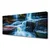 tulup.si Slika na platnu River rocks slap nature 120x60 cm
