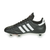 adidas Nogomet WORLD CUP Crna