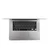 Obnovljen laptop MacBook Pro Retina 15, i7, 16GB, 256GB, Klasa C, srebrni