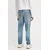 Kavbojke Tommy Jeans