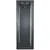 Rack orman Intellinet 713191 19/42U 800x800x2033/staklena vrata/bravica
