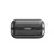 SmallRig S 70 Wireless Microphone with Multi-Device Compatibility (Black) 5715