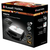 Russell Hobbs Aparat za sendviče 24540-56 Fiesta 3 u 1