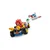 LEGO Super Mario Kart Standardni karting 72032