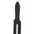 Mister B Impact Tenderizer Metal Paddle