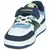 Kangaroos K-CP BOUNDER EV Modra