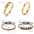 Set Narukvic WR-17791 - Srebrna KP17791
