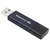 TEAM GROUP USB 3.2 Flash 32GB C211 TC211332GL01 teget